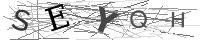Visual CAPTCHA